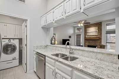 2412 Scorpius Drive, Garland, TX 75044 - Photo 12
