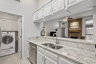 2412 Scorpius Dr, Garland, TX 75044 - Photo 12