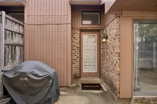 2412 Scorpius Dr, Garland, TX 75044 - Photo 26