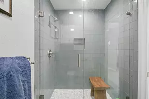 2412 Scorpius Dr, Garland, TX 75044 - Photo 20