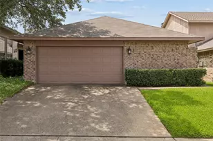 2412 Scorpius Dr, Garland, TX 75044 - Photo 1