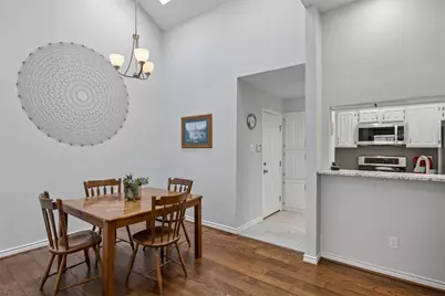 2412 Scorpius Drive, Garland, TX 75044 - Photo 8