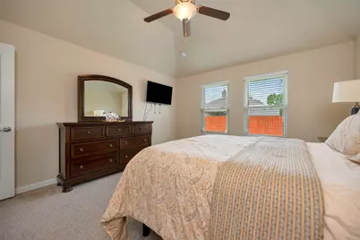 933 Keel Line Drive, Crowley, TX 76036 - Photo 16