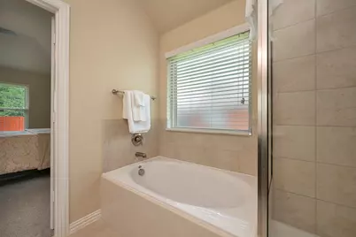 933 Keel Line Drive, Crowley, TX 76036 - Photo 20