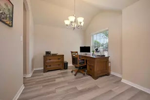 933 Keel Line Dr, Crowley, TX 76036 - Photo 22