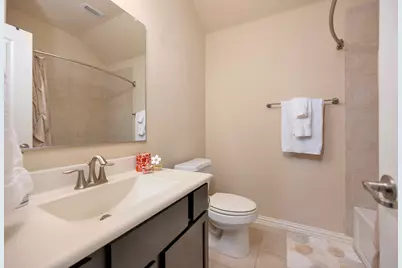 933 Keel Line Drive, Crowley, TX 76036 - Photo 28