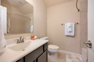 933 Keel Line Dr, Crowley, TX 76036 - Photo 28
