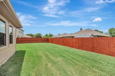 933 Keel Line Drive, Crowley, TX 76036 - Photo 40