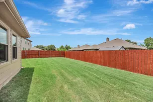 933 Keel Line Dr, Crowley, TX 76036 - Photo 40