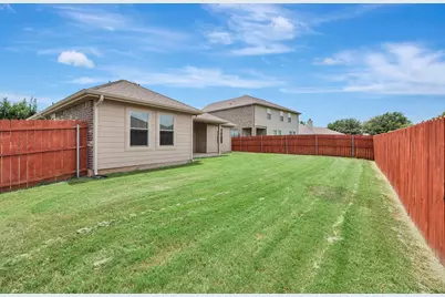 933 Keel Line Drive, Crowley, TX 76036 - Photo 38