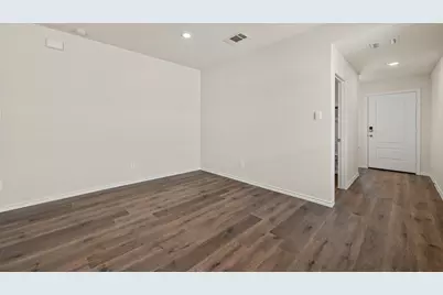 5823 Blue Sky Drive, Crandall, TX 75114 - Photo 4