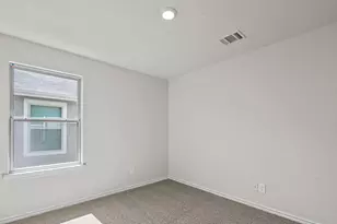 5823 Blue Sky Dr, Crandall, TX 75114 - Photo 34