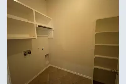 11920 Brownwood Drive, Frisco, TX 75035 - Photo 6