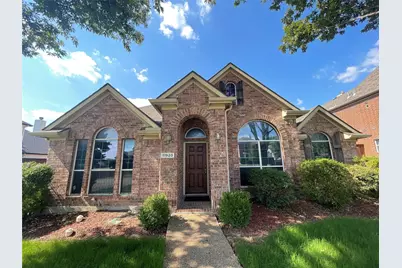 11920 Brownwood Drive, Frisco, TX 75035 - Photo 30