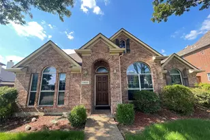 11920 Brownwood Dr, Frisco, TX 75035 - Photo 30