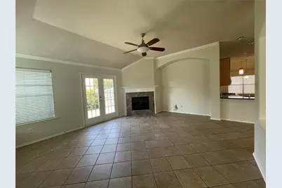 11920 Brownwood Drive, Frisco, TX 75035 - Photo 8