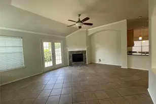 11920 Brownwood Dr, Frisco, TX 75035 - Photo 8