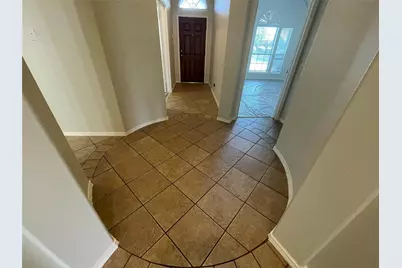 11920 Brownwood Drive, Frisco, TX 75035 - Photo 20