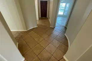11920 Brownwood Dr, Frisco, TX 75035 - Photo 20