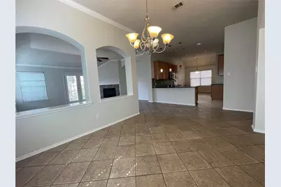 11920 Brownwood Drive, Frisco, TX 75035 - Photo 18