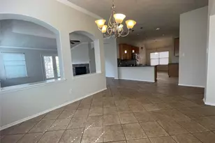 11920 Brownwood Dr, Frisco, TX 75035 - Photo 18