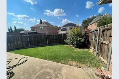 11920 Brownwood Drive, Frisco, TX 75035 - Photo 22