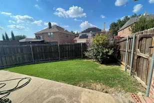 11920 Brownwood Dr, Frisco, TX 75035 - Photo 22