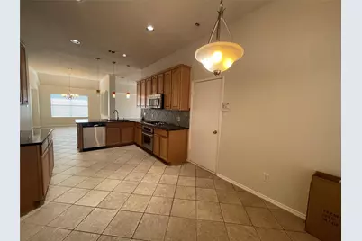 11920 Brownwood Drive, Frisco, TX 75035 - Photo 12