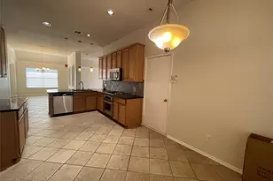 11920 Brownwood Dr, Frisco, TX 75035 - Photo 12