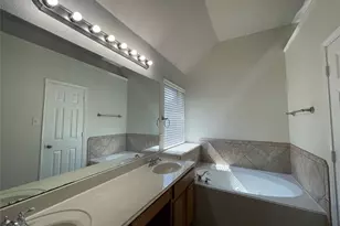 11920 Brownwood Dr, Frisco, TX 75035 - Photo 4
