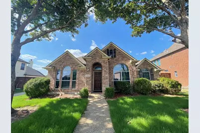 11920 Brownwood Drive, Frisco, TX 75035 - Photo 1