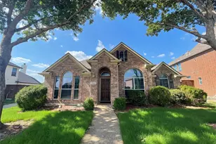 11920 Brownwood Dr, Frisco, TX 75035 - Photo 1