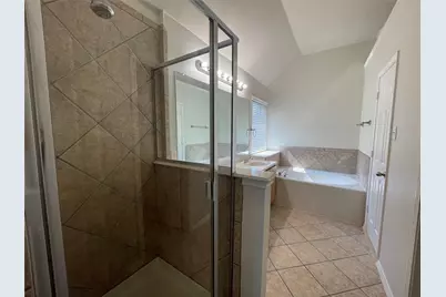 11920 Brownwood Drive, Frisco, TX 75035 - Photo 26