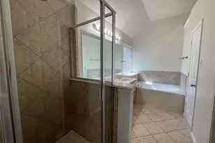 11920 Brownwood Dr, Frisco, TX 75035 - Photo 26