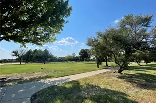 11920 Brownwood Dr, Frisco, TX 75035 - Photo 24