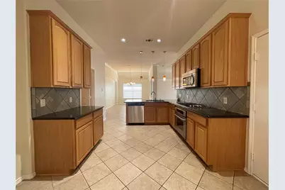 11920 Brownwood Drive, Frisco, TX 75035 - Photo 10