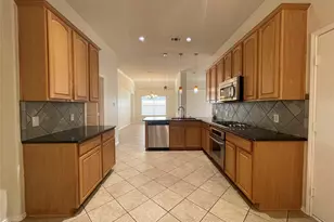 11920 Brownwood Dr, Frisco, TX 75035 - Photo 10