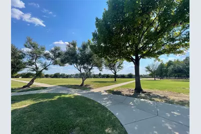11920 Brownwood Drive, Frisco, TX 75035 - Photo 2
