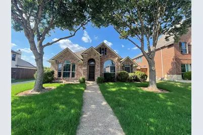 11920 Brownwood Drive, Frisco, TX 75035 - Photo 16