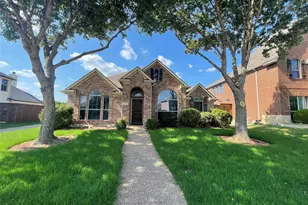 11920 Brownwood Dr, Frisco, TX 75035 - Photo 16