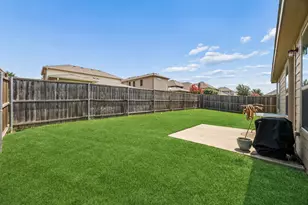 636 Fox View Dr, Fort Worth, TX 76131 - Photo 22