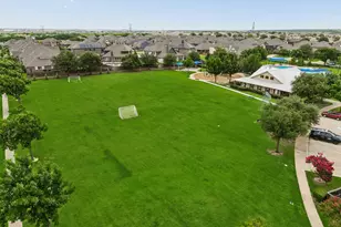 636 Fox View Dr, Fort Worth, TX 76131 - Photo 30