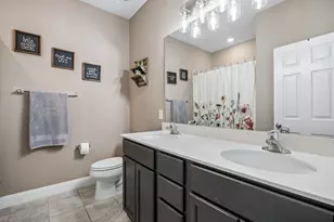 636 Fox View Dr, Fort Worth, TX 76131 - Photo 18