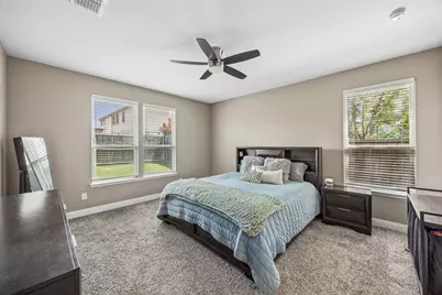 636 Fox View Drive, Fort Worth, TX 76131 - Photo 12