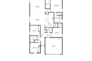 636 Fox View Dr, Fort Worth, TX 76131 - Photo 32