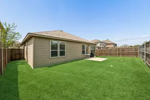 636 Fox View Dr, Fort Worth, TX 76131 - Photo 24