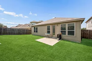 636 Fox View Dr, Fort Worth, TX 76131 - Photo 22