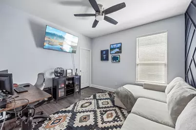 636 Fox View Drive, Fort Worth, TX 76131 - Photo 20