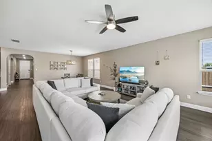 636 Fox View Dr, Fort Worth, TX 76131 - Photo 6