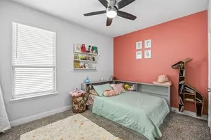 636 Fox View Dr, Fort Worth, TX 76131 - Photo 18